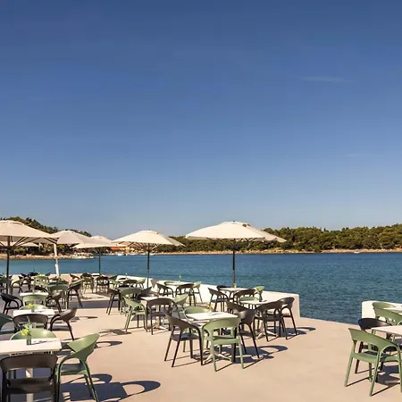 Remisens Hotel Epidaurus-2